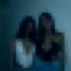Rejoins Ophelie, 26 ans à Toulonjac en privé