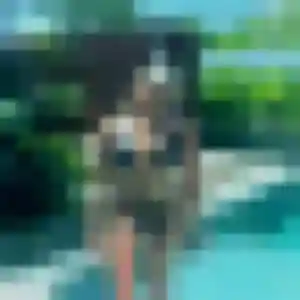 Elsa (29 ans) à Toulouges cherche un plan cul rapidement