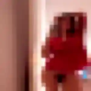 Profil de Louise à Toulouges (38 ans) - plan cul gratuit