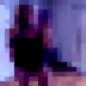 Profil de Olivia à Toulouges (34 ans) - plan cul gratuit