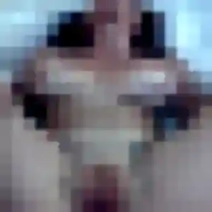 Rose, fille de 34 ans cherche plan cul à Toulouges