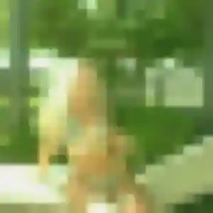 Alexandra, 31 ans, dispo pour plan cul à Toulouse