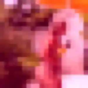 Jolie Jennifer, 42 ans à Toulouse - découvrir son profil