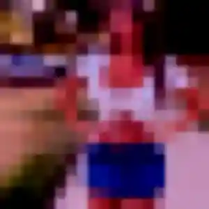 Amandine (33 ans) à Tour-en-Bessin attend un plan cul maintenant