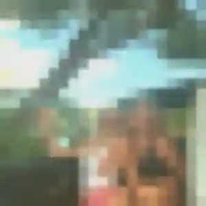 Francoise (41 ans) à Tour-en-Bessin propose une rencontre rapidement