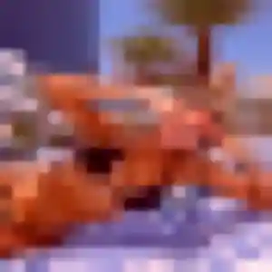 Georgette, 23 ans, dispo pour plan cul à Tour-en-Bessin