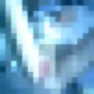 Hortense, 36 ans, connectée à Tour-en-Bessin pour un plan cul