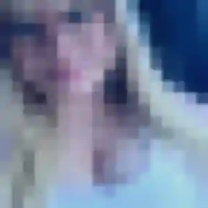 Isabelle, 30 ans, dispo pour plan cul à Tour-en-Bessin