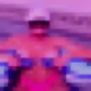 Morgane, fille de 26 ans veut plan cul à Tour-en-Bessin