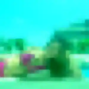 Contacte Simone, 22 ans à Tour-en-Bessin en privé