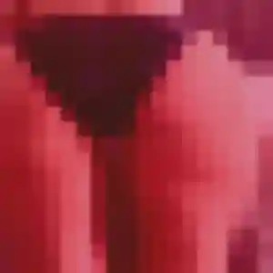 Victoria, 36 ans, dispo pour plan cul à Tour-en-Bessin