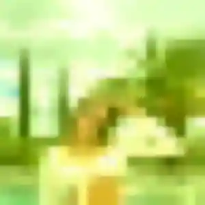 Alexandra, 38 ans, veut un plan cul à Tour-en-Sologne