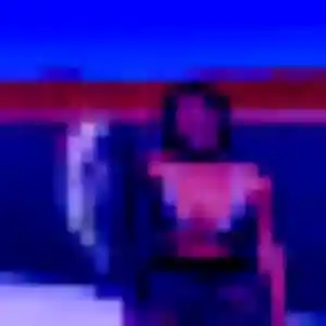 Découvre Alix, 44 ans à Tour-en-Sologne en privé