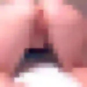 Andree, 36 ans, connectée à Tour-en-Sologne pour un plan cul