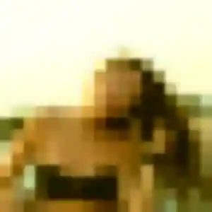 Capucine de Tour-en-Sologne, 28 ans - plan cul en toute liberté