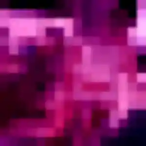 Sexy Eva, 24 ans à Tour-en-Sologne - voir sa photo