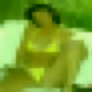 Inaya, 31 ans, en ligne à Tour-en-Sologne pour une rencontre coquine