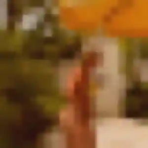 Marie, 23 ans, veut un plan cul à Tour-en-Sologne