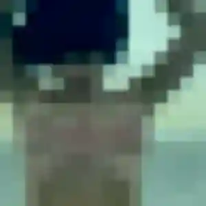 Marie-France de Tour-en-Sologne, 35 ans - plan cul sans prise de tête