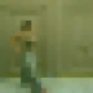 Photo de Mathilde à Tour-en-Sologne (26 ans) - plan cul anonyme