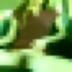 Octavie de Tour-en-Sologne, 34 ans - plan cul sans prise de tête