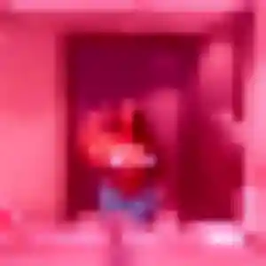 Sarah, 25 ans, en ligne à Tour-en-Sologne pour un plan cul