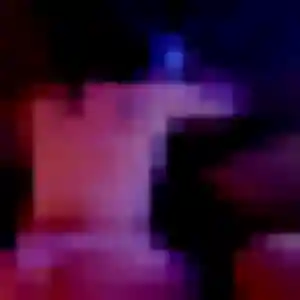 Sophie, fille de 26 ans cherche plan cul à Tour-en-Sologne