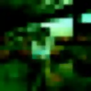 Photo sexy de Virginie, 43 ans à Tour-en-Sologne - rencontre coquine