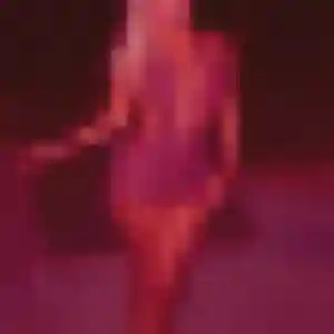 Wanda, femme de 34 ans cherche plan cul à Tour-en-Sologne