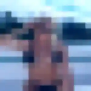 plan cul à Tour-en-Sologne : profil de Yolande, 36 ans - inscription gratuite