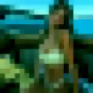 Yvette, femme de 22 ans cherche plan cul à Tour-en-Sologne