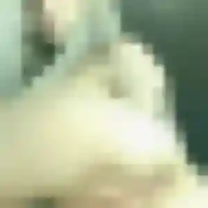 Cassandre, femme de 44 ans veut plan cul à Tourbes