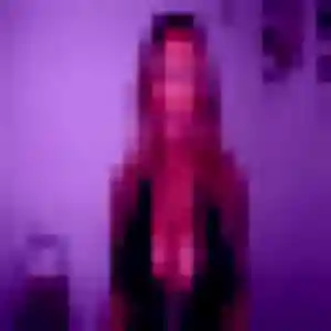 Photo perso de Flora, 41 ans à Tourbes - rencontre coquine