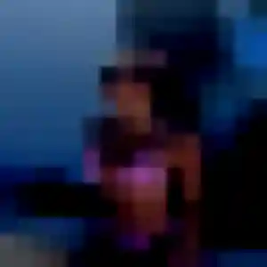 Lise, 44 ans, connectée à Tourbes pour une rencontre coquine