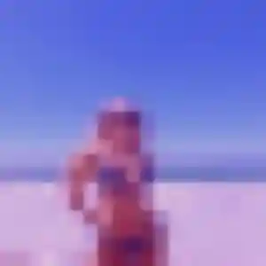 Jolie Alice, 44 ans à Tourch - la contacter