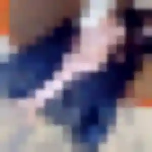 Laurie, 40 ans, connectée à Tourch pour une rencontre coquine