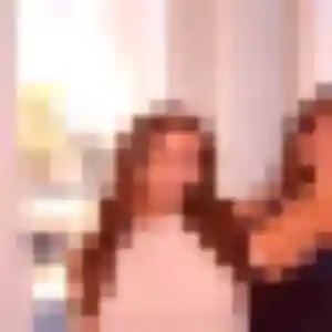 Contacte Lola, 22 ans à Tourch en privé