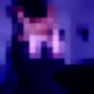 Profil de Tatiana à Tourch (38 ans) - plan cul discret
