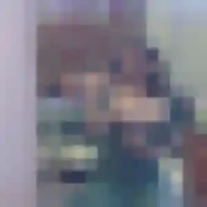 Sexy Camille, 30 ans à Tourcoing - la contacter