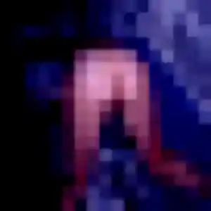 Charmante Karine, 36 ans à Tourcoing - la contacter