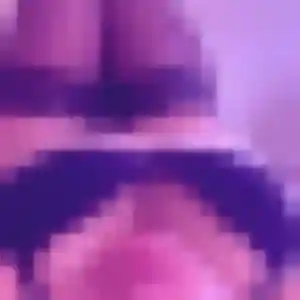 Zelie, fille de 37 ans cherche plan cul à Tourcoing