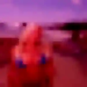 Photo privée de Muriel, 45 ans à Tourgéville - plan discret