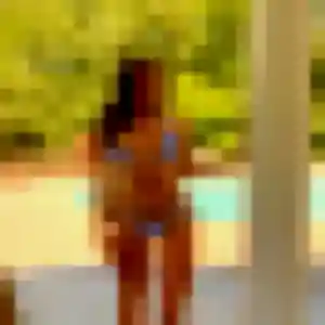Rose, 42 ans, cherche un plan cul à Tourgéville