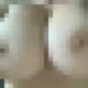 Yvonne (35 ans) à Tourgéville propose un plan cul ce soir