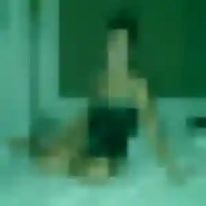Oriane, 30 ans, en ligne à Tourmignies pour une rencontre coquine