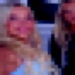 Ines, 44 ans, dispo pour plan cul à Tournan-en-Brie