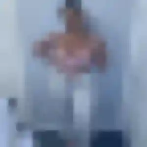 Photo privée de Oceane, 37 ans à Tournan-en-Brie - rencontre coquine