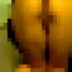 Photo sexy de Roxane, 29 ans à Tournan-en-Brie - rencontre coquine