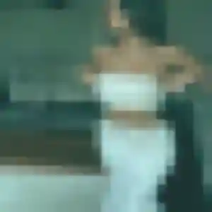 Catherine (35 ans) à Tournay propose une rencontre ce soir