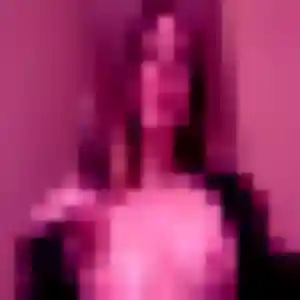 Odette (35 ans) à Tournay propose une rencontre rapidement